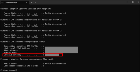 Picture of How to Use Static IP Address: Benefits and Setup Guide